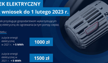 www.gov.pl