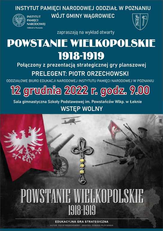 plakat (link otworzy duże zdjęcie)