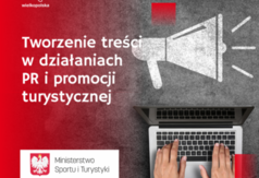  (link otworzy duże zdjęcie)