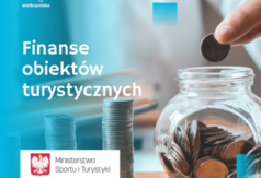  (link otworzy duże zdjęcie)