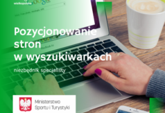  (link otworzy duże zdjęcie)