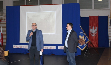 Czytaj więcej