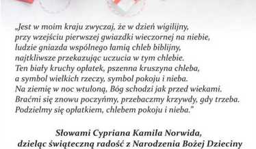 życzenia