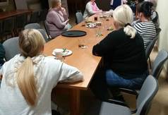 Potulice (link otworzy duże zdjęcie)