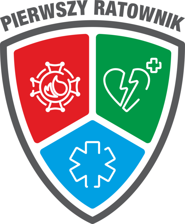 logo_1.png logo_1.png