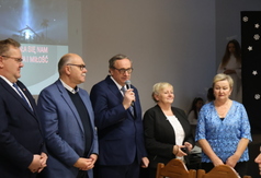  (link otworzy duże zdjęcie)