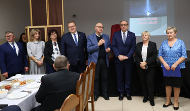 Czytaj więcej