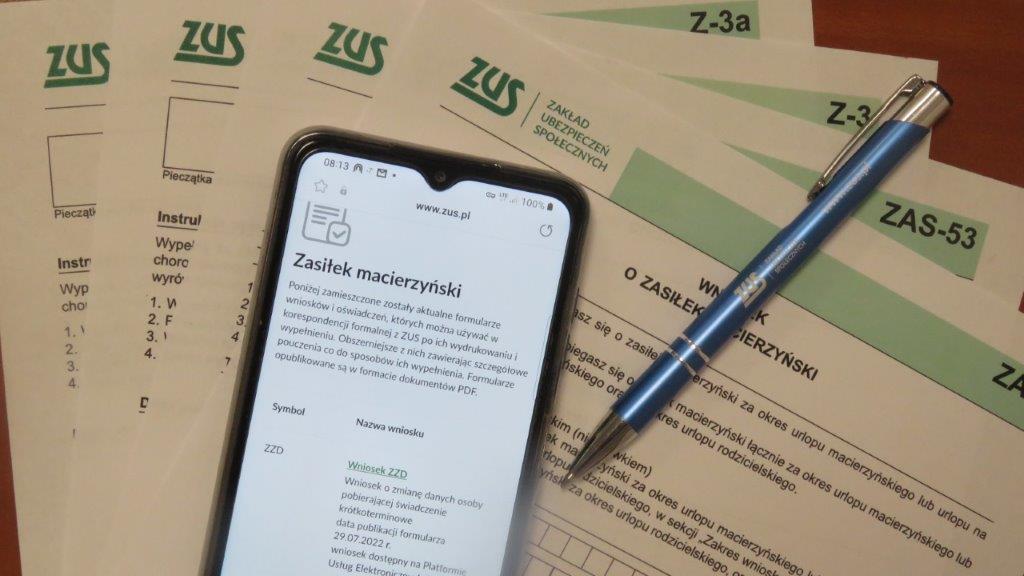 zus (link otworzy duże zdjęcie)