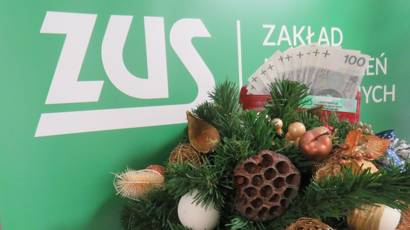 ZUS (link otworzy duże zdjęcie)