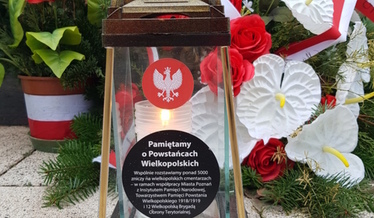 Czytaj więcej