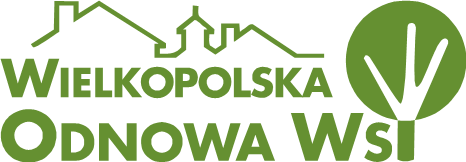 (link otworzy duże zdjęcie)