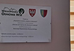  (link otworzy duże zdjęcie)