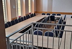  (link otworzy duże zdjęcie)