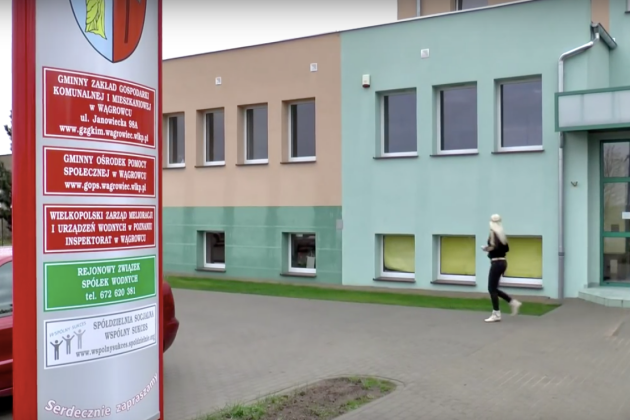 gops (link otworzy duże zdjęcie)