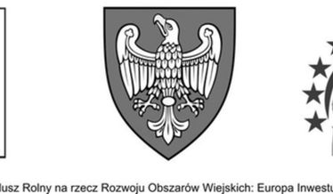 logotypy