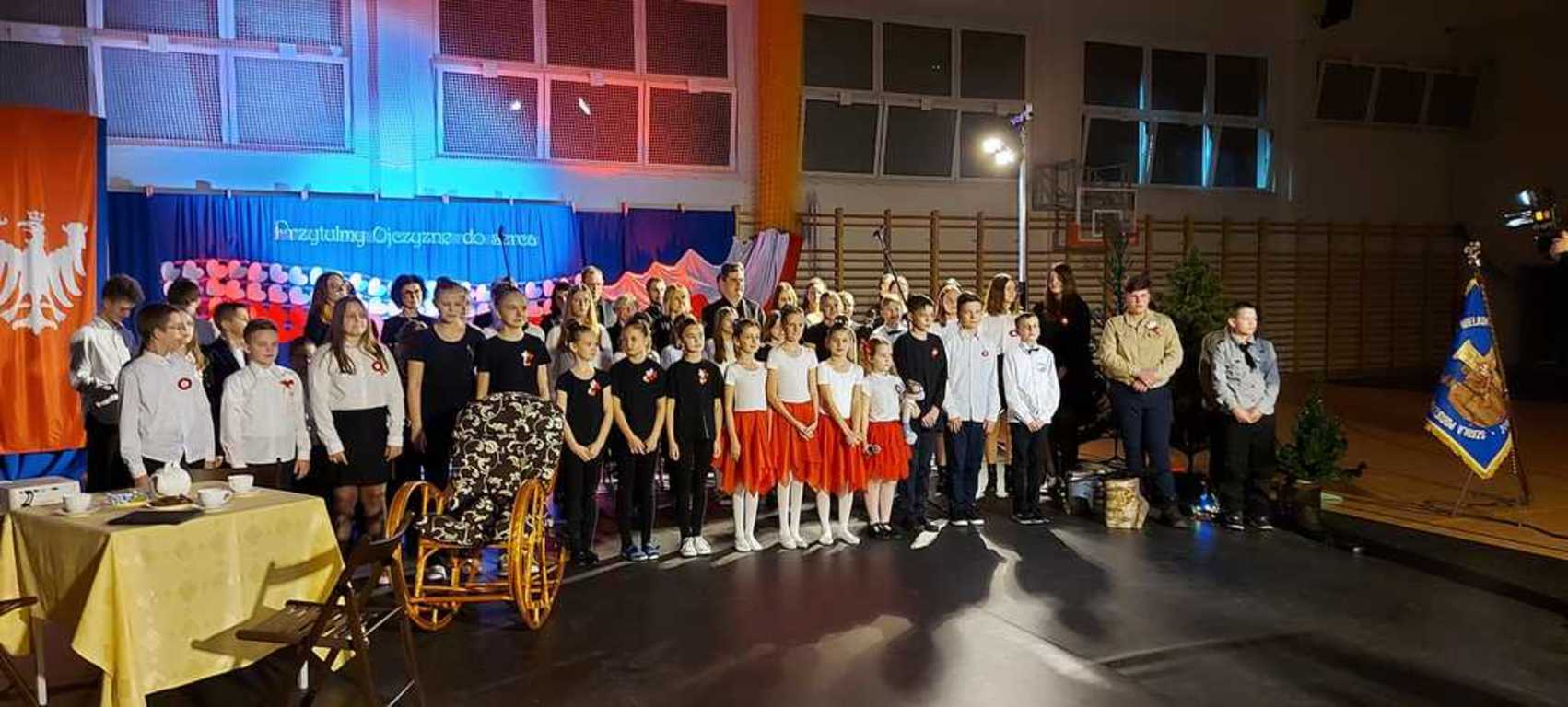 (link otworzy duże zdjęcie)