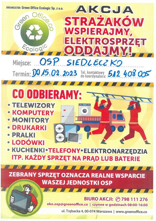 plakat (link otworzy duże zdjęcie)