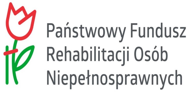 PFRON (link otworzy duże zdjęcie)