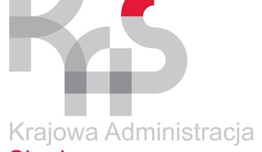 kas