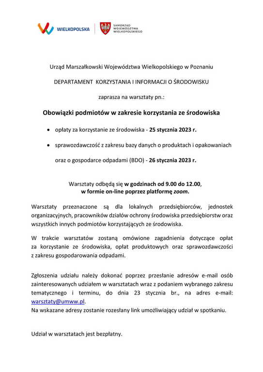 UMWW (link otworzy duże zdjęcie)