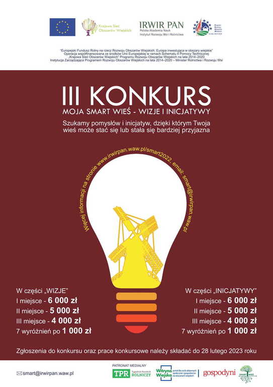 konkurs (link otworzy duże zdjęcie)