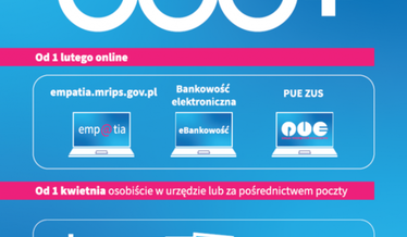 wniosek