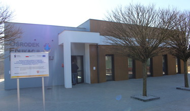 tablica