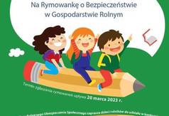 plakat1 (link otworzy duże zdjęcie)