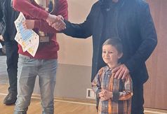 spartakiada (link otworzy duże zdjęcie)