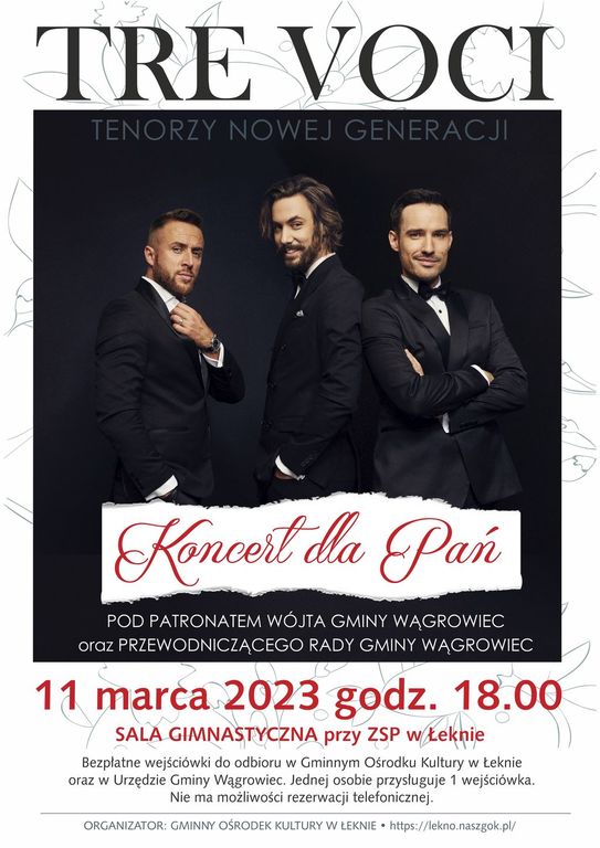 plakat (link otworzy duże zdjęcie)