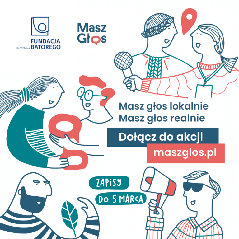 (link otworzy duże zdjęcie)