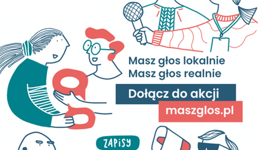 Czytaj więcej