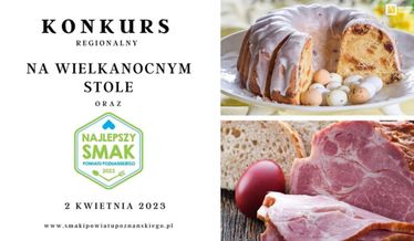 konkurs