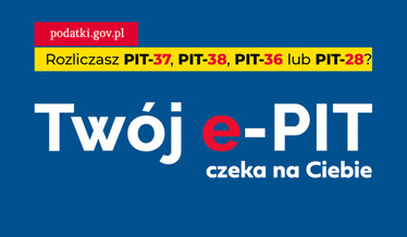 e-pit