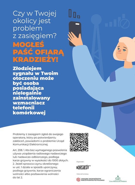 plakat (link otworzy duże zdjęcie)