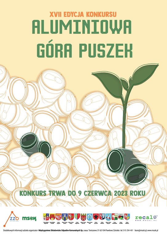 plakat (link otworzy duże zdjęcie)