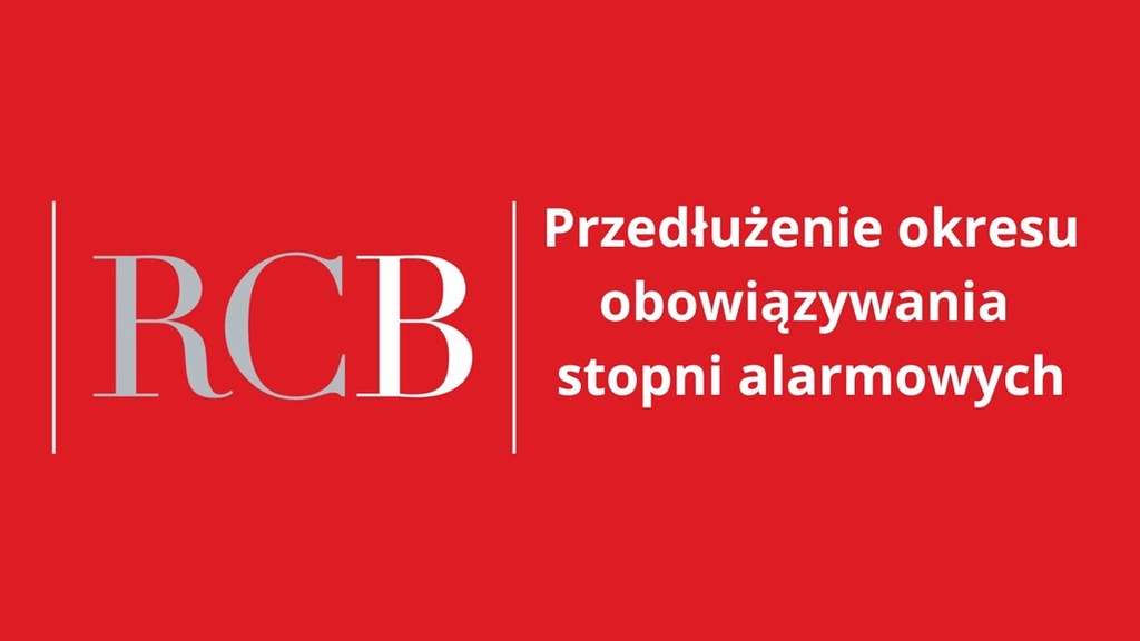 rcb (link otworzy duże zdjęcie)