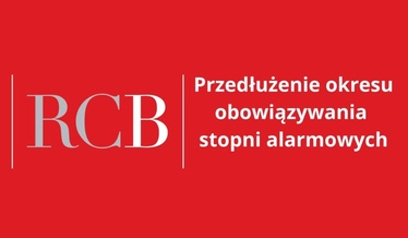 rcb