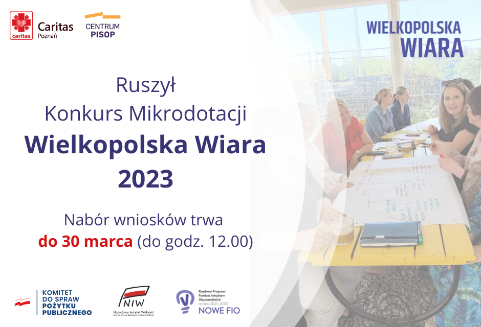 konkurs (link otworzy duże zdjęcie)