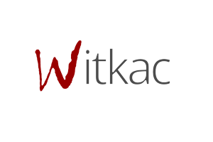 logo (link otworzy duże zdjęcie)
