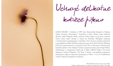 plakat
