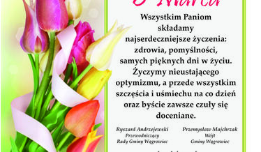 życzenia