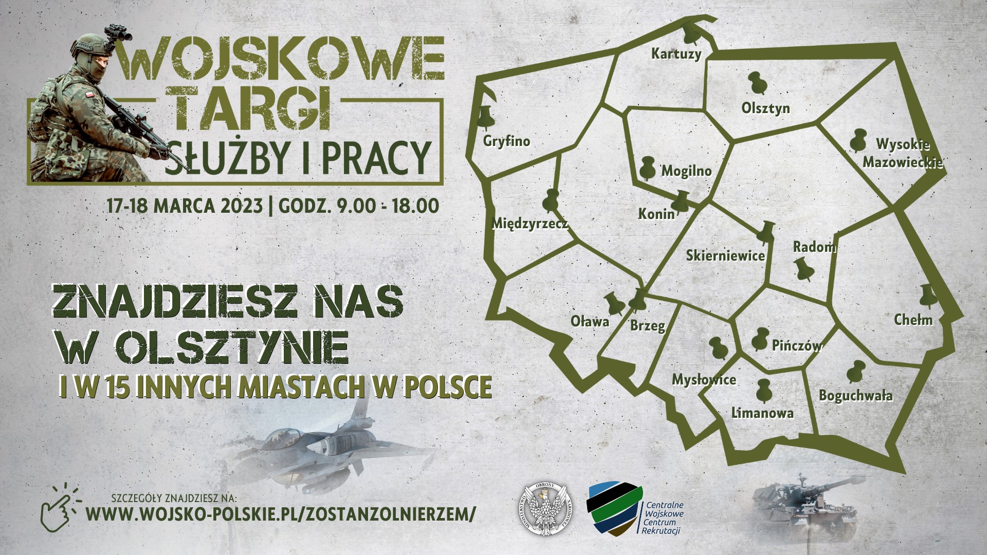 targi (link otworzy duże zdjęcie)