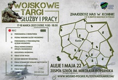 targi1 (link otworzy duże zdjęcie)