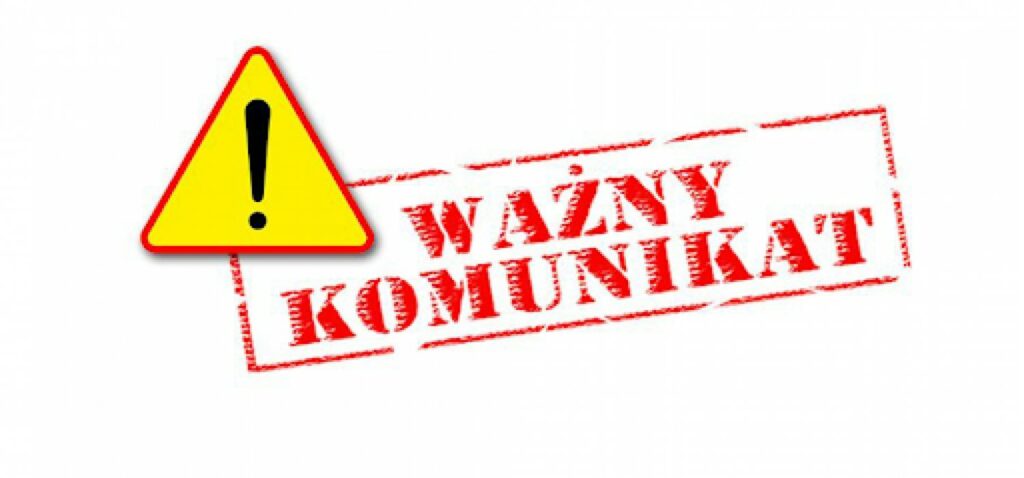 komunikat (link otworzy duże zdjęcie)