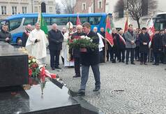  (link otworzy duże zdjęcie)