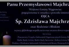 KONDOLENCJE (link otworzy duże zdjęcie)