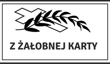 Czytaj więcej