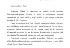  (link otworzy duże zdjęcie)