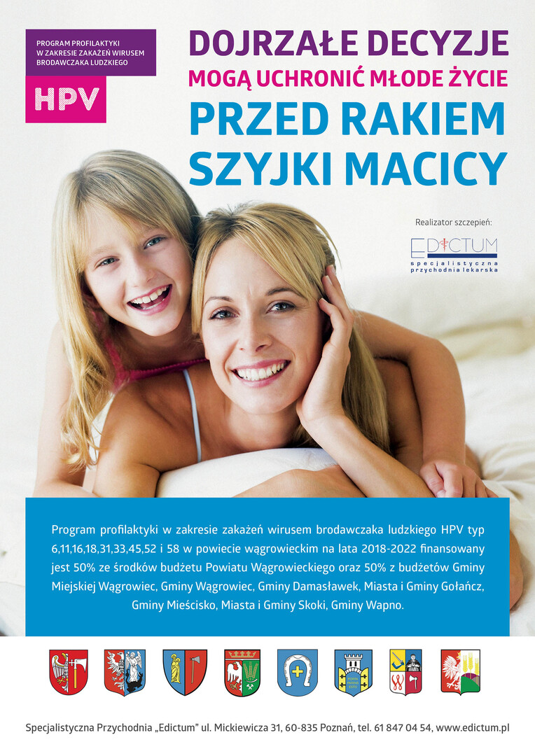 szczepienia (link otworzy duże zdjęcie)
